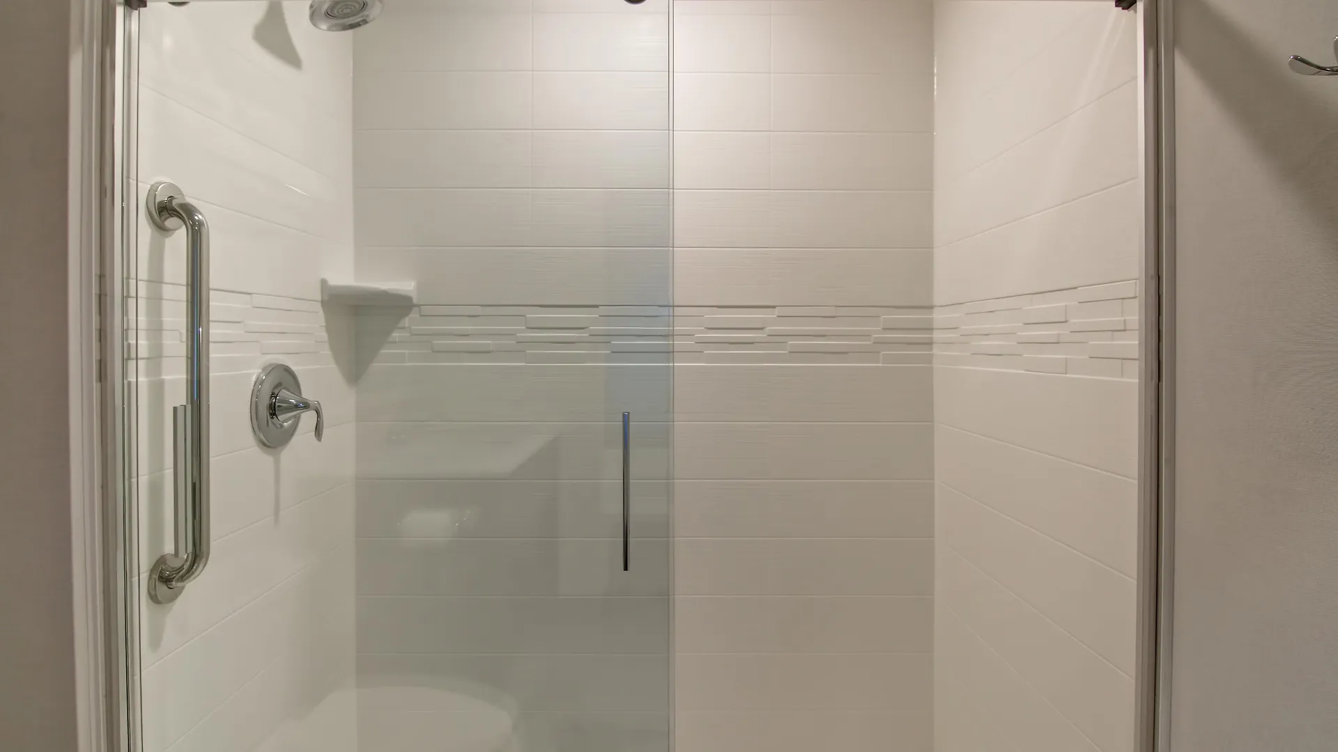*** Hotel Holiday Inn - Mississauga Toronto West By Ihg Canada